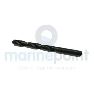 Wurth HSS Drill Bit 8.5mm - 062585 product image