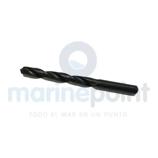 Wurth HSS Drill Bit 8.5mm - 062585 product image