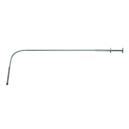 Precision Pliers with 4 Claws - 0695559200 product image