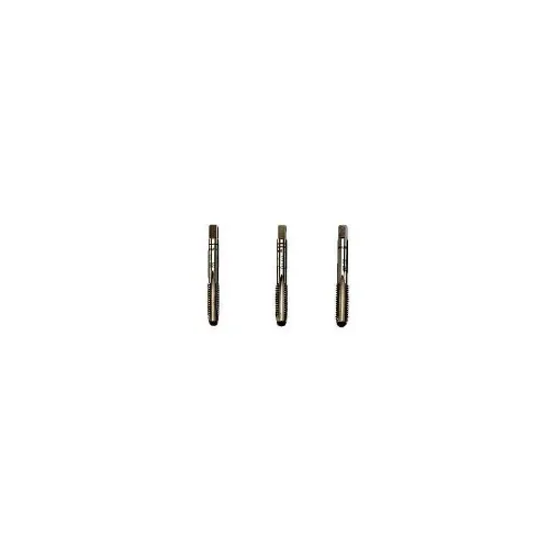 Hss Din 352 Tap Set M6 - 45764 product image