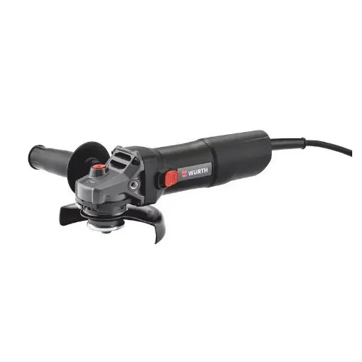 Professional Compact Angle Grinder Ews 115 - 07024710 product image