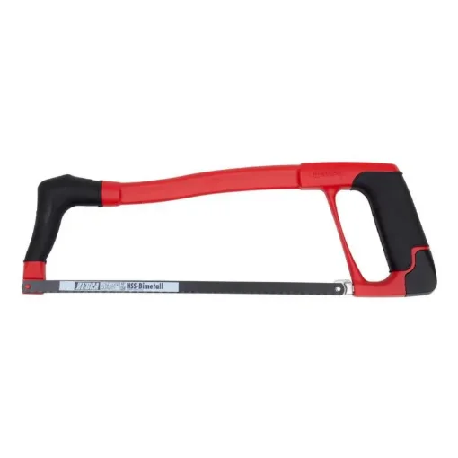 Ergonomic Hacksaw Frame - 071464015 product image