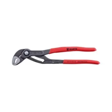 Adjustable Pliers 11 Positions - 07150223 product image