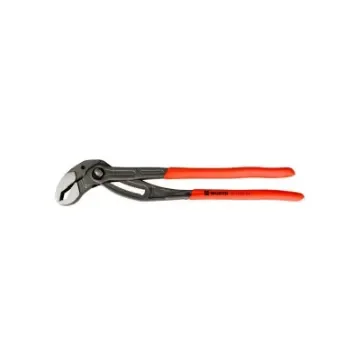 Adjustable Pliers 11 Positions 400mm - 07150234 product image