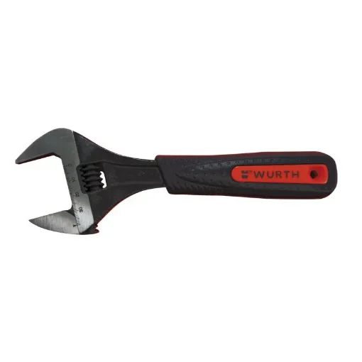 Minimax 6 Adjustable Wrench - 071522306 product image