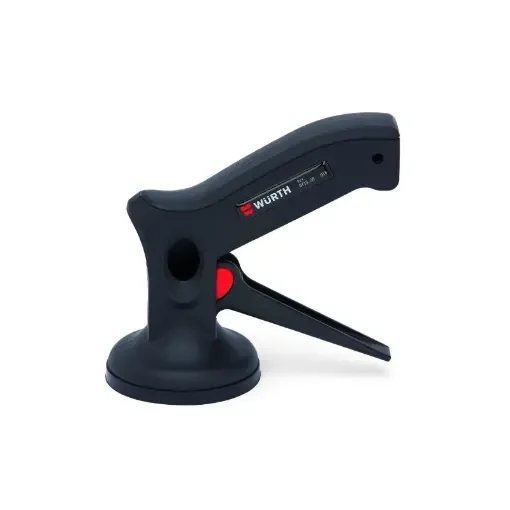 1-Handed Suction Cup, 8 Kg - 071558015 product image