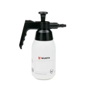 360 Pressure Sprayer, 1L - 0891503360 product image