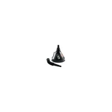 Nautical Oil Funnel Easy Pouring - 09-00131 product image