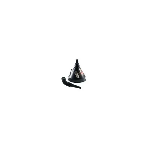 Nautical Oil Funnel Easy Pouring - 09-00131 product image