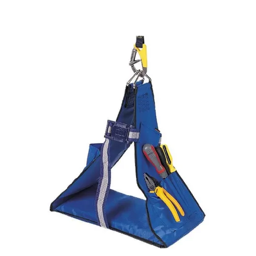 Sling Harness for Working on Boat Masts - 10080 product image