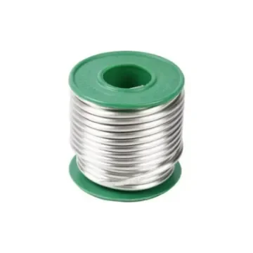 Solder Wire 250g 33% - 1133 product image