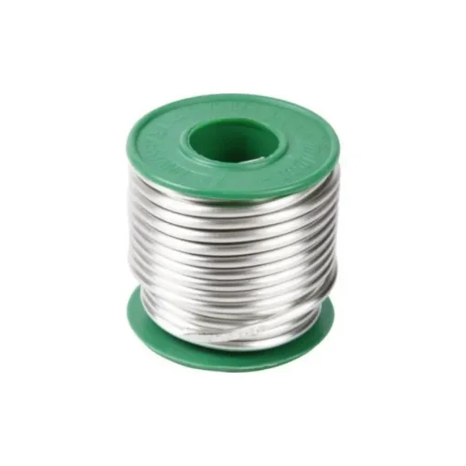 Solder Wire 250g 33% - 1133 product image