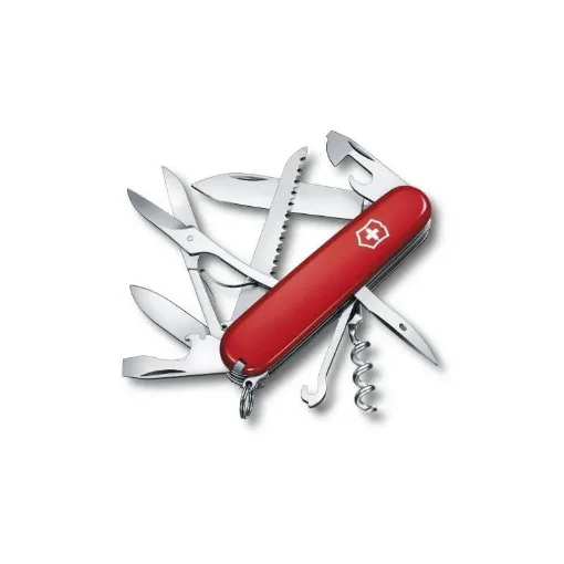 Victorinox Huntsman Knife 15 Functions - 13713 product image