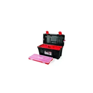 Tayg Tool Box Plastic No.36 - 136009 product image