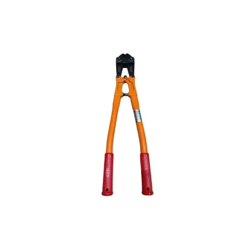 18" HA450 Heavy-Duty Nautical Rivet Cutter - 1761 product image