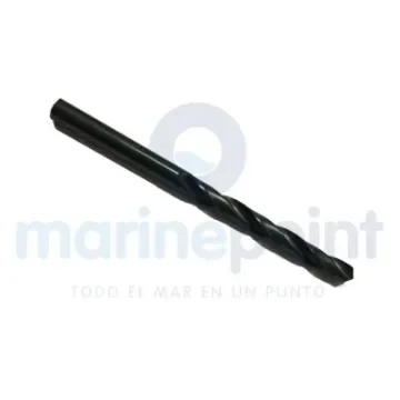 3.0 Mm HSS Ground Drill Bit for Metal and Marine Use - 1964 product image