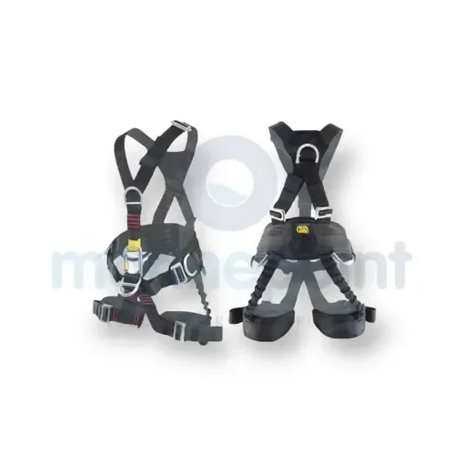 Eko Work Harness Size XL - 20250819 product image