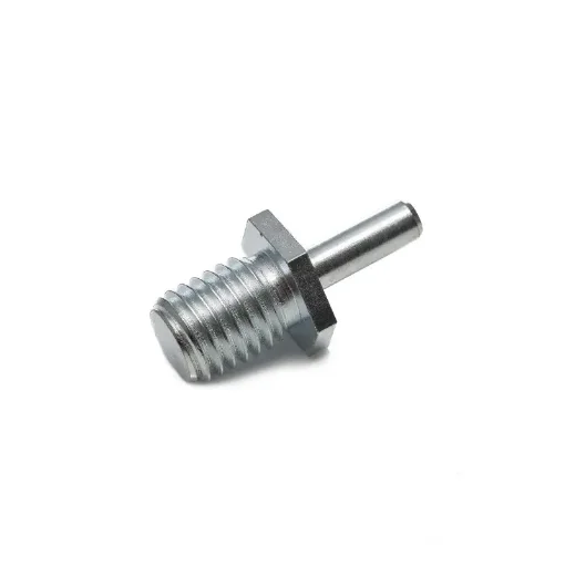 M14 To 6mm Sanding Disc Adapter - 200792 product image