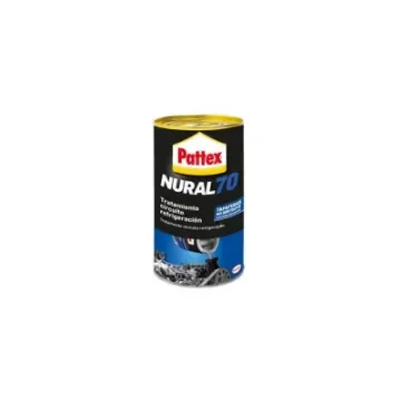 Nural 70 Radiator Cleaner 8-12L - 21304272 product image