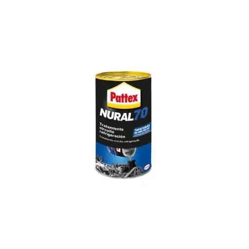 Nural 70 Radiator Cleaner 8-12L - 21304272 product image
