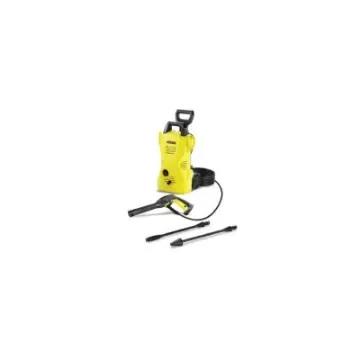 Kärcher K499M Pressure Washer - 26200803 product image