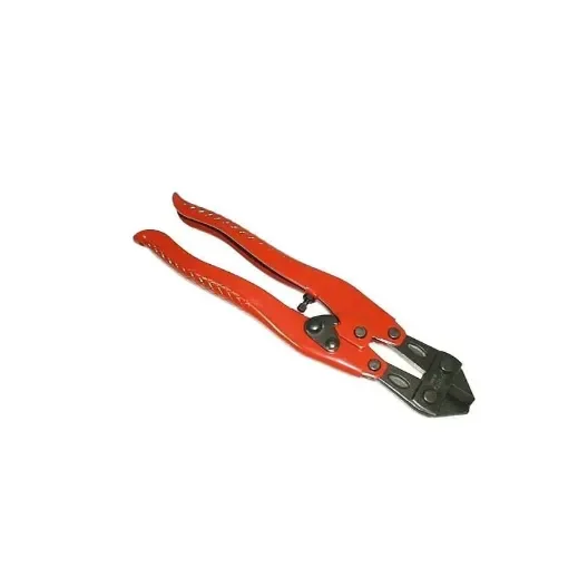 10" HA250 Cut-Off Pliers – Durable and Precise Cut - 2696 product image
