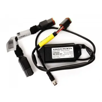 Volvo - Easy Connect NMEA2000 Interface Kit - 23194818 product image
