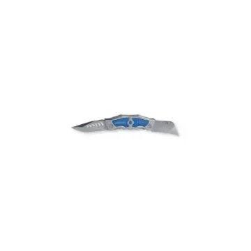 Berner - Folding Utility Knife - 30364 product image
