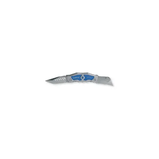 Berner - Folding Utility Knife - 30364 product image