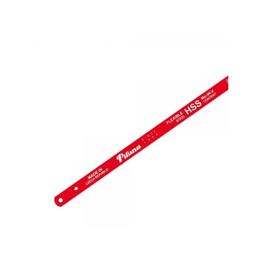 Flexible 12-Inch Bimetal HSS Saw Blade - 3412020 product image