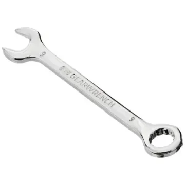 19mm Gearwrench Wrench - 3404-19 product image