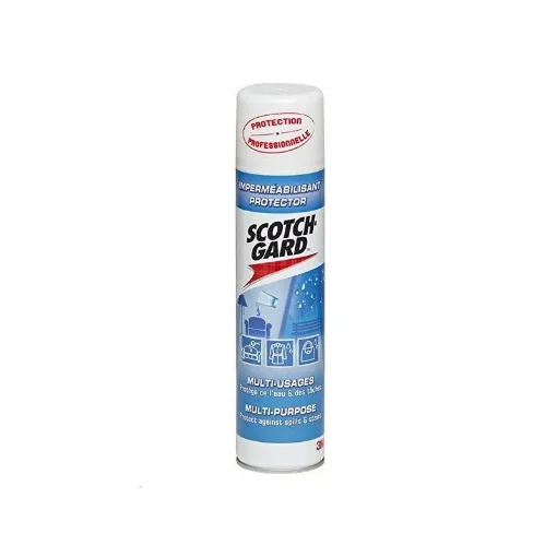 3M - Liquid Repellent Spray 400 Ml - 3MSG400ML product image
