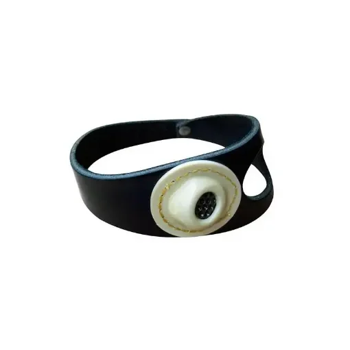 Right-Offset Tool for Nautical Metal Shaping - 404057 product image