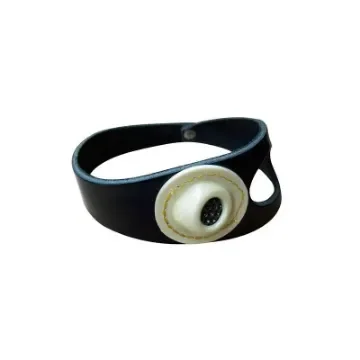 Left Orientation Port Push Tool - 404064 product image