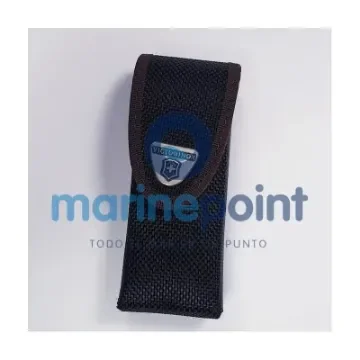Nylon Case for Swiss Tool Spirit - 40822N product image