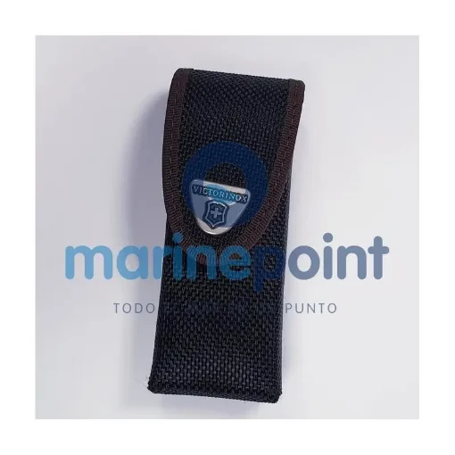 Nylon Case for Swiss Tool Spirit - 40822N product image