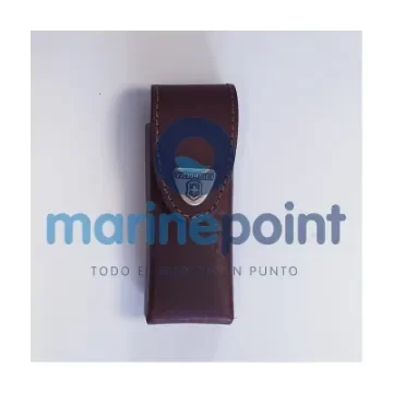 Leather Case for Swiss Tool Spirit - 40822L product image