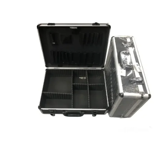 Black Tool Box - 42008 product image