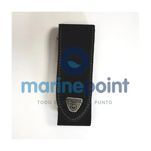 Nylon Belt Case for Swiss Tool - 40823N product image