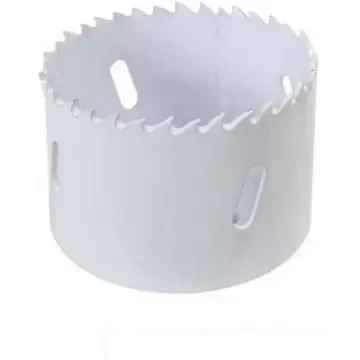 60mm Bimetal Hole Saw - 412228 product image