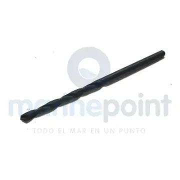 Nautical Drill Bit 2.5mm DIN338 - 430-250-0 product image