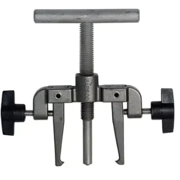 Turbine Puller for Jabsco 40/80 Pumps - 50070-0040 product image
