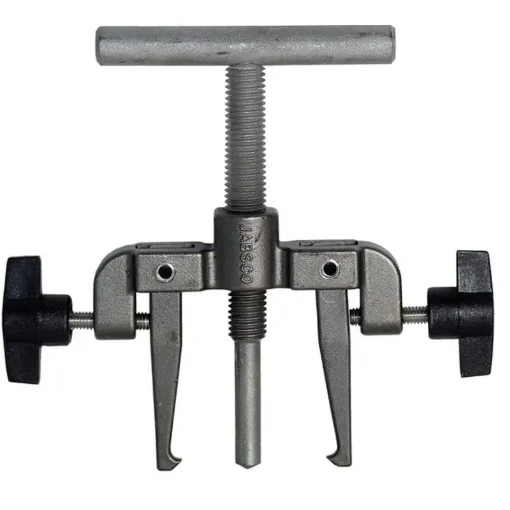 Turbine Puller for Jabsco 40/80 Pumps - 50070-0040 product image