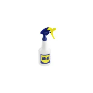 Durable Empty 1L Sprayer for Boats - 444000 product image