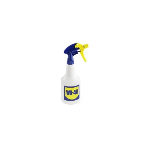Durable Empty 1L Sprayer for Boats - 444000 product image