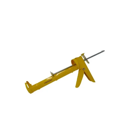Standard Silicone Applicator Gun - 4964 product image