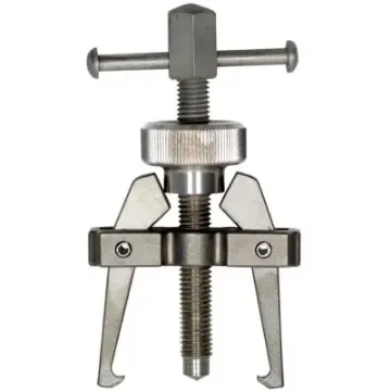 Jabsco Professional Turbine Pump Puller - 50070-0080 product image