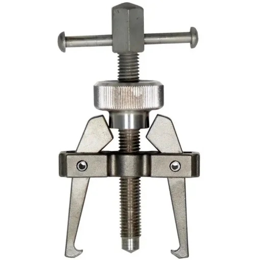 Jabsco Professional Turbine Pump Puller - 50070-0080 product image