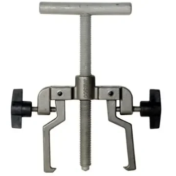 Extractor Fan Compatible with Jabsco 200/500 - 50070-0200 product image