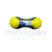 Double Suction Cup - 56264 product image